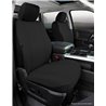 Fia | Seat Protector™ Custom Seat Cover - Ram 1500 / Classic / 2500 2013-2023