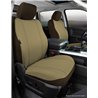 Fia | Seat Protector™ Custom Seat Cover - Grand Cherokee 4.0L / 4.7L 1999-2003