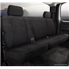 Fia | Wrangler™ Solid Seat Cover - F-150 2013-2014