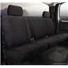 Fia | Wrangler™ Solid Seat Cover - F-150 / F-250 / F-350 2015-2022