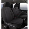 Fia | Wrangler™ Solid Seat Cover - Ford 2015-2023