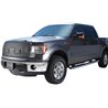 Fia | Custom Fit Winter Front Bug Screen - F-250 / F-350 2023