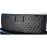 Fia | Custom Fit Winter Front Bug Screen - F-250 / F-350 2023
