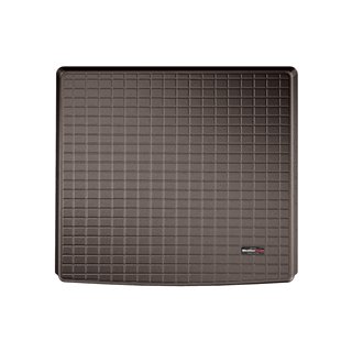 WeatherTech | Cargo Liner - iX M60 / xDrive50 2022-2023