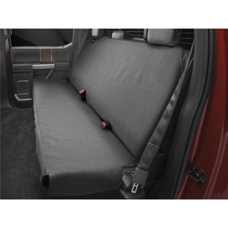 WeatherTech | Seat Protector