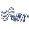 H&R | Sport Spring - Civic Type R (FL5) 2023-2024
