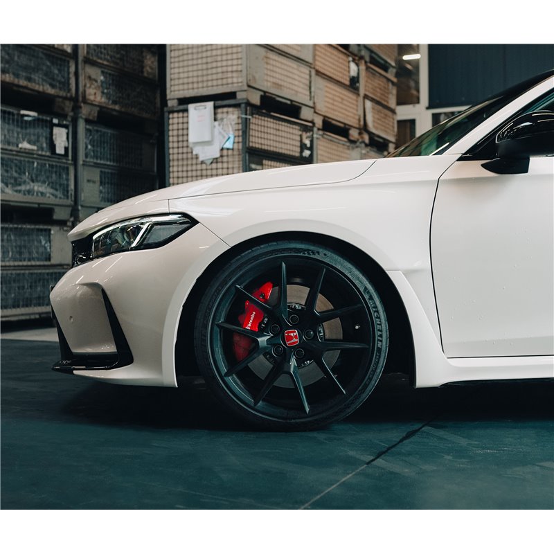 H&R | Sport Spring - Civic Type R (FL5) 2023-2024
