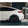 H&R | Sport Spring - Civic Type R (FL5) 2023-2024