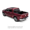 Undercover | Armor Flex Tonneau Cover - Chevrolet / GMC 2014-2019
