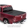 Undercover | Armor Flex Tonneau Cover - F-150 2015-2020