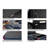 Undercover | Armor Flex Tonneau Cover - F-150 2015-2020