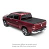 Undercover | Armor Flex Tonneau Cover - Ram 1500 / Classic 2009-2023