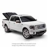 Undercover | Elite Tonneau Cover - Silverado 1500 2019-2024
