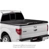 Undercover | Elite Tonneau Cover - F-150 2010-2014