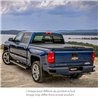 Undercover | Elite Tonneau Cover - F-150 2015-2020