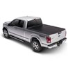 Undercover | FLEX Tonneau Cover - F-150 / Heritage  2000-2004