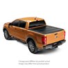Undercover | FLEX Tonneau Cover - F-150 / Heritage  2000-2004
