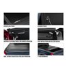 Undercover | FLEX Tonneau Cover - F-150 / Heritage  2000-2004