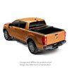 Undercover | FLEX Tonneau Cover - F-150 / Heritage  2000-2004