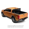 Undercover | FLEX Tonneau Cover - F-150 / Heritage  2000-2004