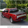 Undercover | FLEX Tonneau Cover - F-150 / Heritage  2000-2004