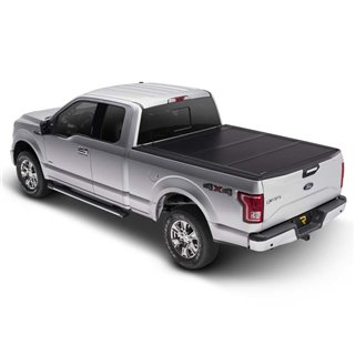 Undercover | FLEX Tonneau Cover - F-150 / Mark LT 2004-2014