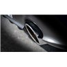Borla | ATAK® Cat-Back™ Exhaust System - BRZ / GR86 2.4L 2022-2023