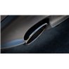 Borla | ATAK® Cat-Back™ Exhaust System - BRZ / GR86 2.4L 2022-2023