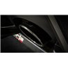 Borla | ATAK® Cat-Back™ Exhaust System - Kona N 2.0T 2022-2023