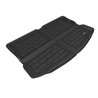 3D Mats | Cargo Liner - Bolt EV LT / Premier 2017-2023