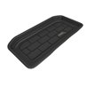 3D Mats | Cargo Liner - Corvette Z06 / Stingray 5.5L / 6.2L 2020-2023