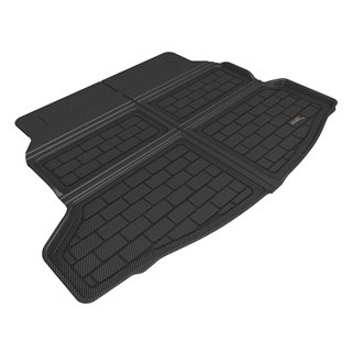 3D Mats | Cargo Liner - Civic 1.5T / 2.0L 2022-2023