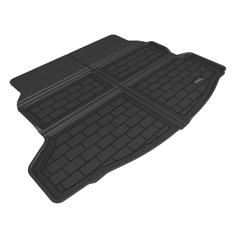 3D Mats | Cargo Liner - Civic 1.5T / 2.0L 2022-2023