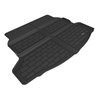 3D Mats | Cargo Liner - Civic 1.5T / 2.0L 2022-2023
