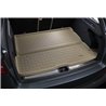 3D Mats | Cargo Liner - Civic 1.5T / 2.0L 2022-2023