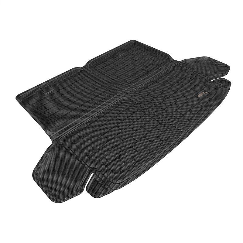 3D Mats | Cargo Liner - HR-V 1.8L / 2.0L 2022-2023