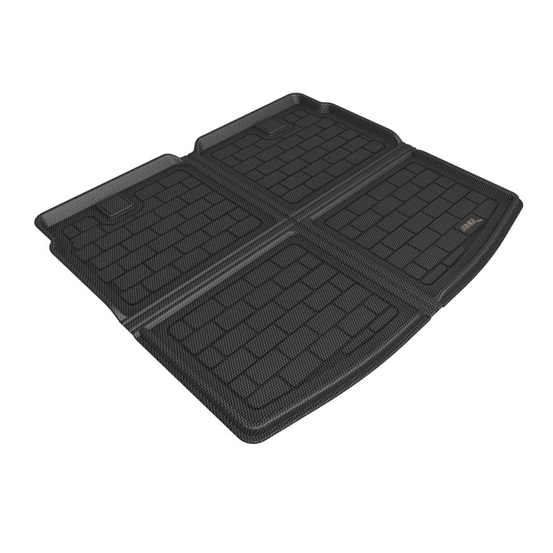 3D Mats | Cargo Liner - CR-V 1.5T / 2.0L 2023
