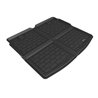 3D Mats | Cargo Liner - CR-V 1.5T / 2.0L 2023