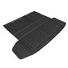 3D Mats | Cargo Liner - Pilot 3.5L 2023