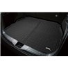 3D Mats | Cargo Liner - Pilot 3.5L 2023