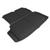 3D Mats | Cargo Liner - EQS 450+ / EQS 53 AMG / EQS 580 2022-2023