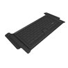3D Mats | Cargo Liner - R1S 2022-2023