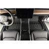 3D Mats | KAGU Floor Mat - GV70 2.5T / 3.5T 2022-2023