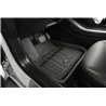 3D Mats | KAGU Floor Mat - GV70 2.5T / 3.5T 2022-2023