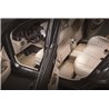 3D Mats | KAGU Floor Mat - Grand Cherokee 2.0T / 3.6L / 5.7L 2022-2023