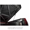 Undercover | SE Tonneau Cover - Ranger 2.3T 2019-2023