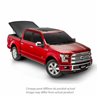 Undercover | SE Tonneau Cover - Ranger 2.3T 2019-2023