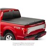 Undercover | SE Tonneau Cover - Tacoma 2.7L / 3.5L 2016-2023