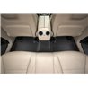 3D Mats | KAGU Floor Mat - WRX 2.4T 2022-2023