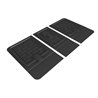 3D Mats | KAGU Seatback Protector - Y 2020-2023